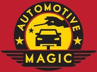 Automotive Magic image 1